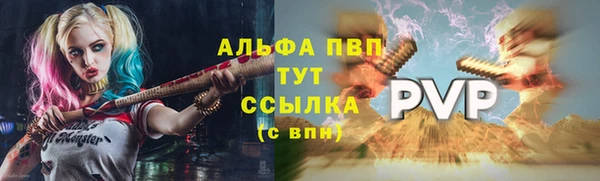 mdpv Кинешма