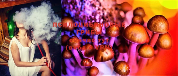 кокаин премиум Киреевск